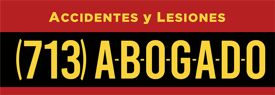 classic style 713 Abogado logo