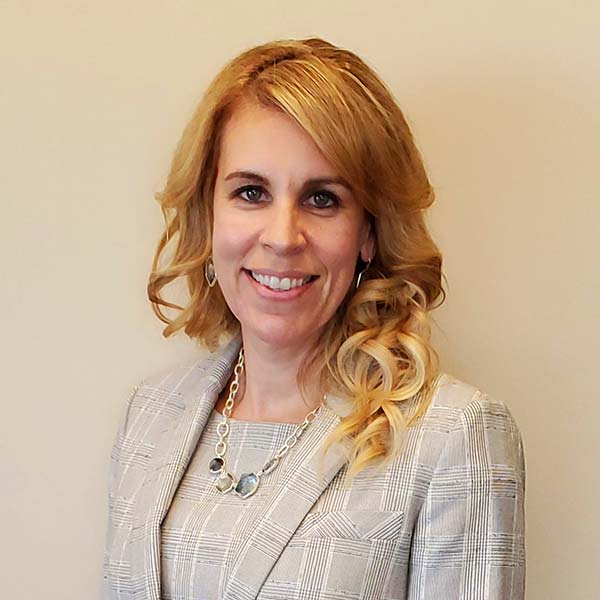 Profile photo of attorney Dominique Bartholet