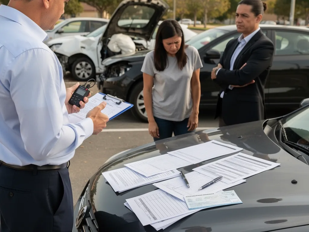 &iquest;Qu&eacute; errores evitar y cu&aacute;ndo buscar ayuda legal