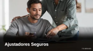 Imagen de marcador de posición para carga diferida en página de abogados de colisiones frontales en Baytown.