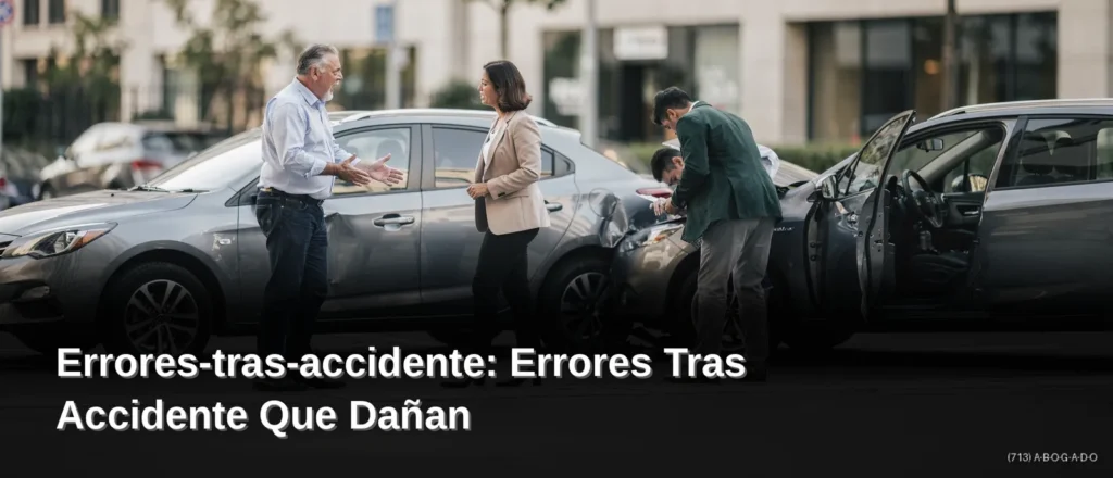 No leer la póliza antes de presentar un reclamo es uno de los primeros errores