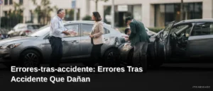 Imagen de marcador de posición para carga diferida en página de abogados de colisiones frontales en Baytown.