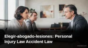 Imagen de marcador de posición para carga diferida en página de abogados de colisiones frontales en Baytown.