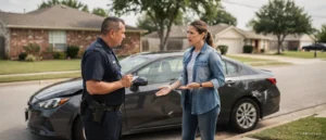 Imagen de marcador de posición para carga diferida en página de abogados de colisiones frontales en Baytown.